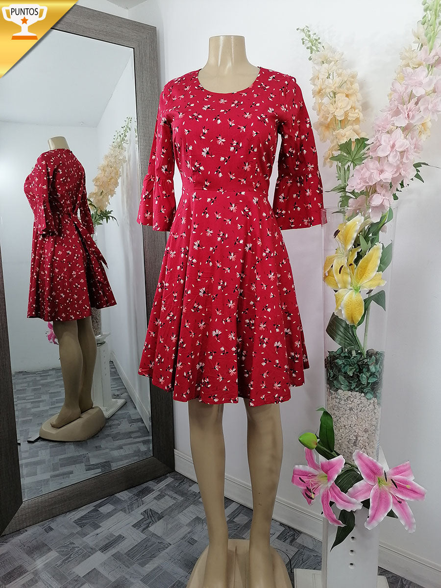 Vestido-A34704
