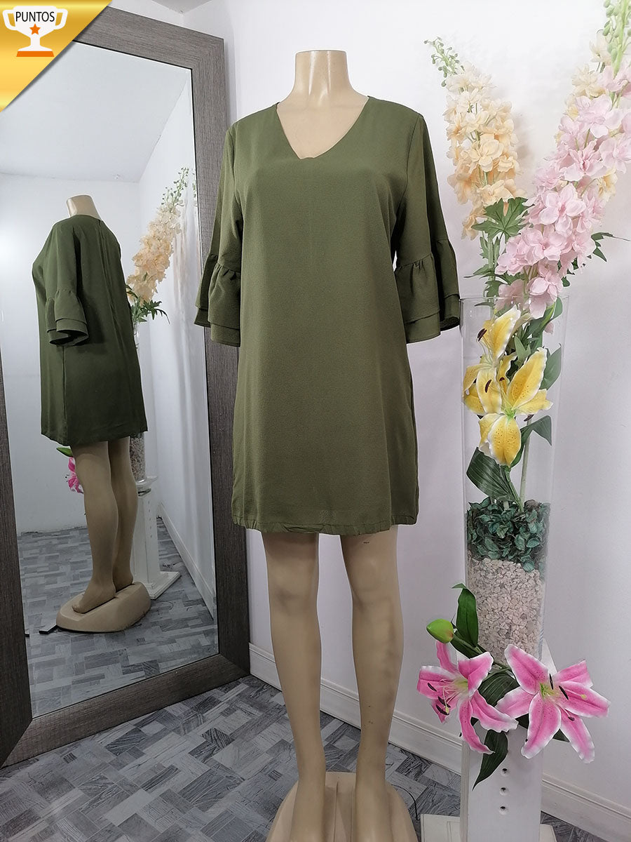 Vestido-A34705