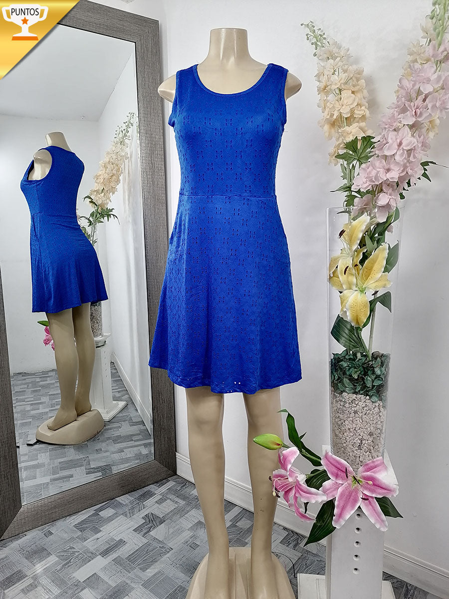 Vestido-A34707