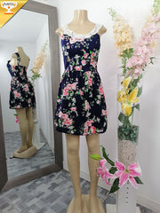 Vestido-A34708