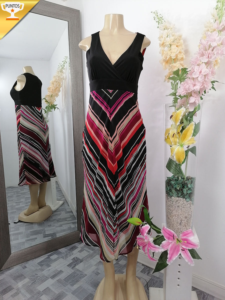Vestido-A34711