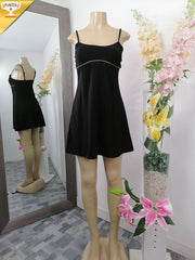 Vestido-A34713