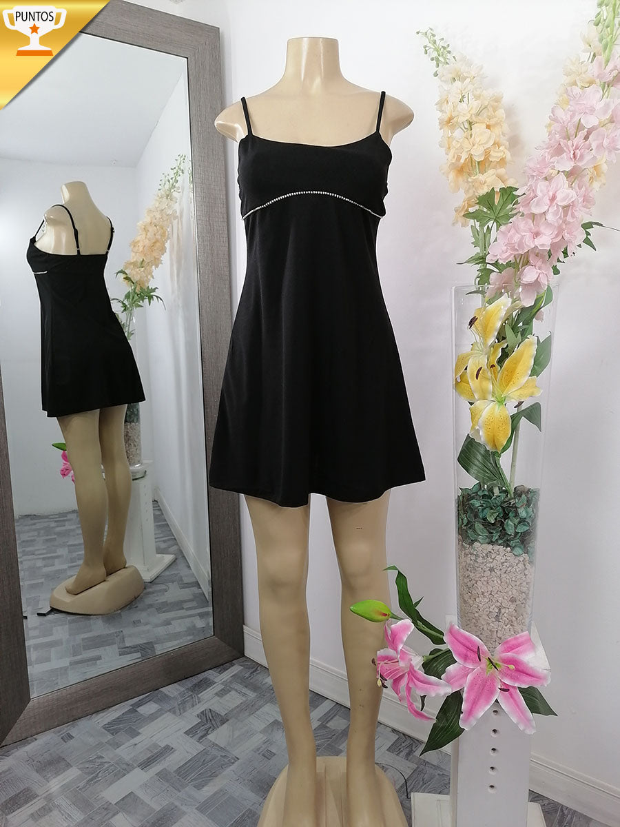 Vestido-A34713