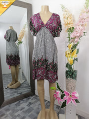 Vestido-A34717