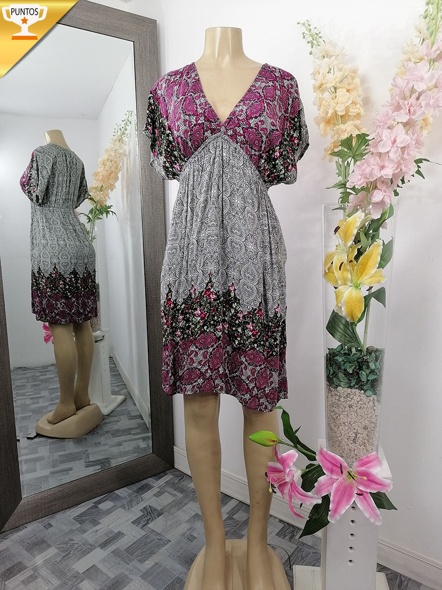 Vestido-A34717