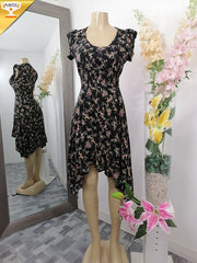 Vestido-A34718