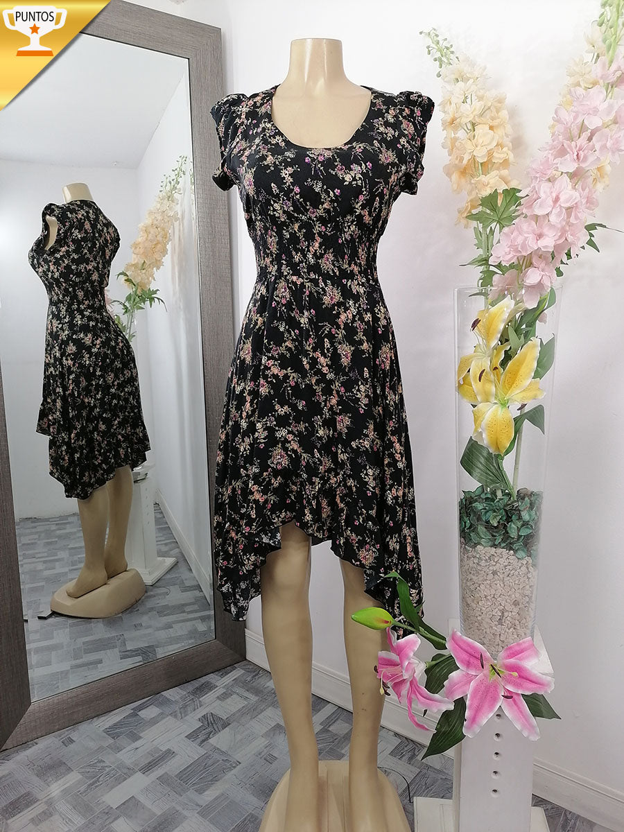 Vestido-A34718