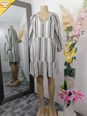 Vestido-A34722