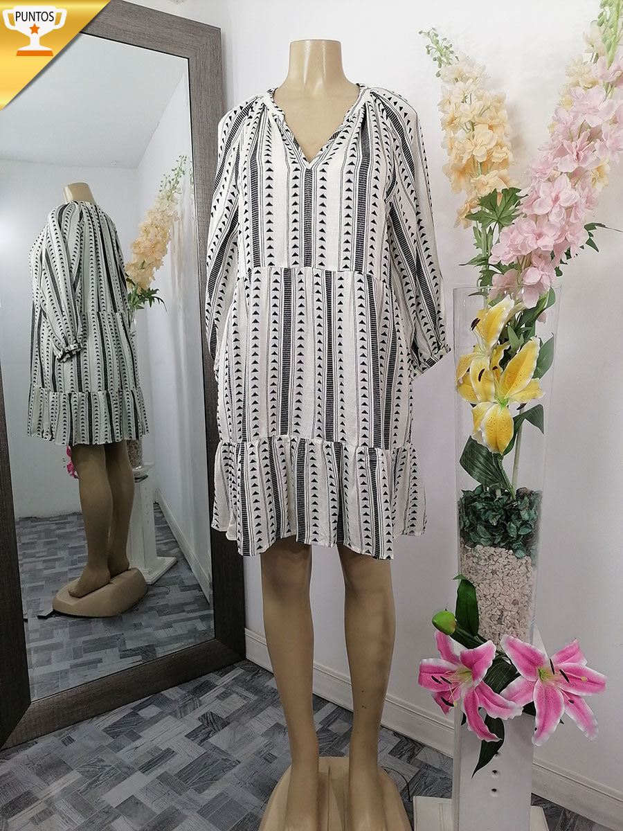 Vestido-A34722