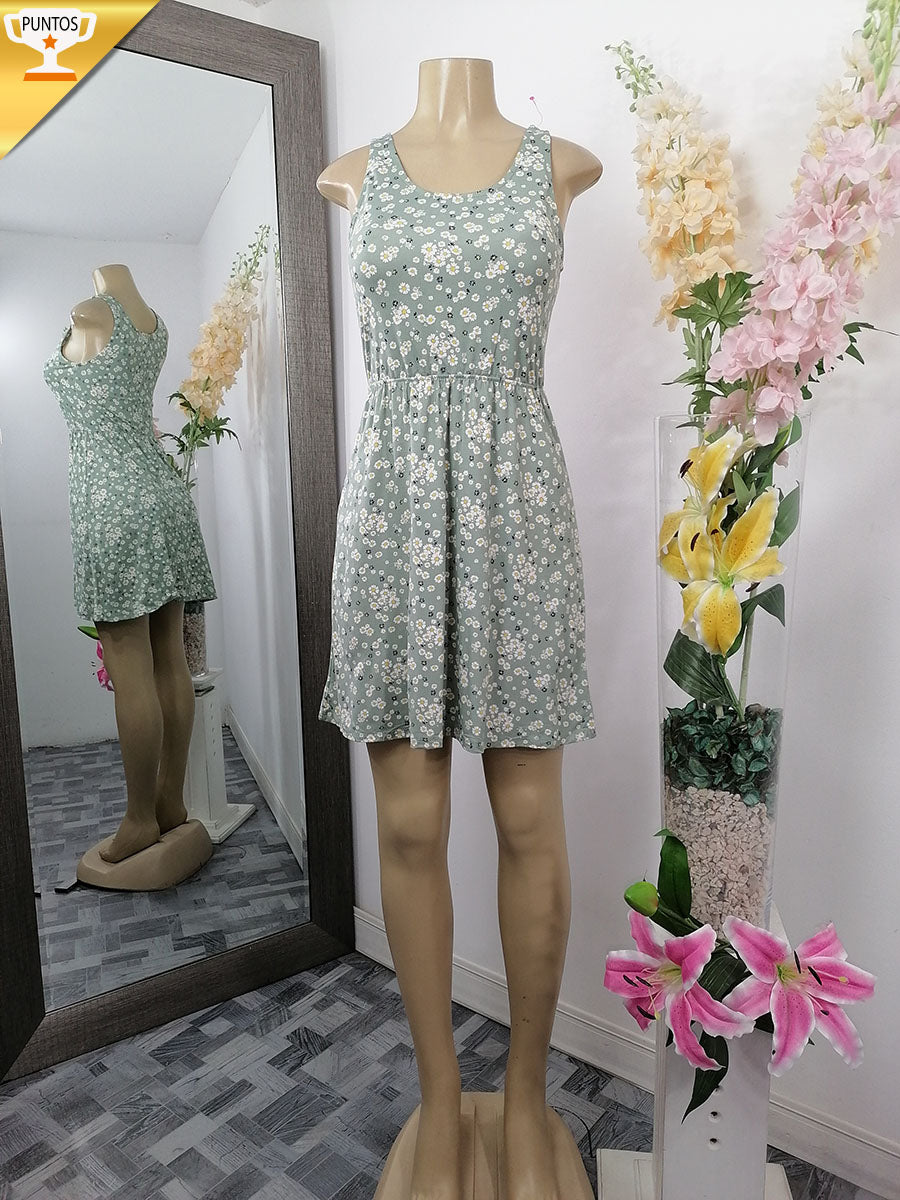 Vestido-A34725