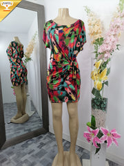 Vestido-A34728