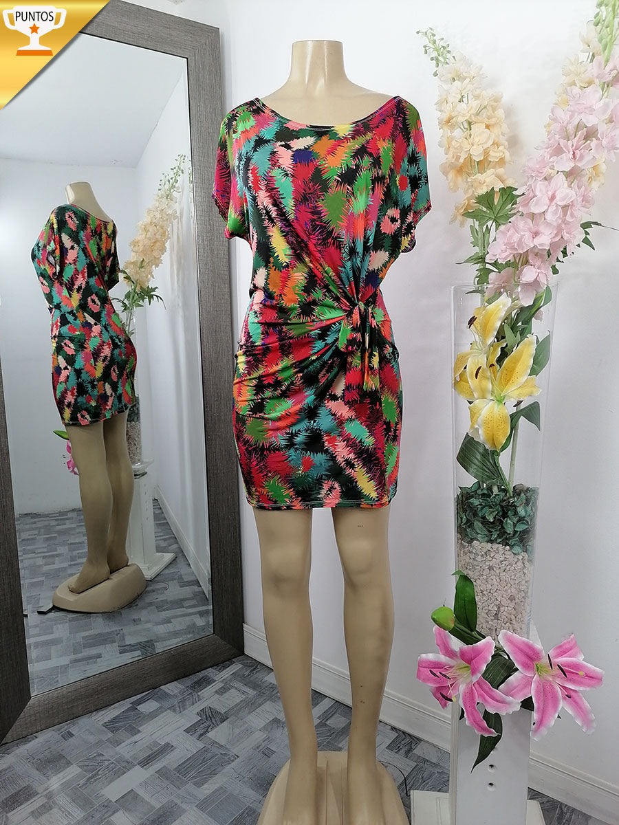 Vestido-A34728