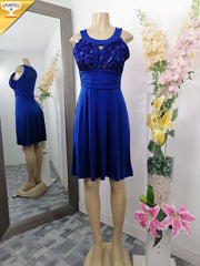 Vestido-A34729
