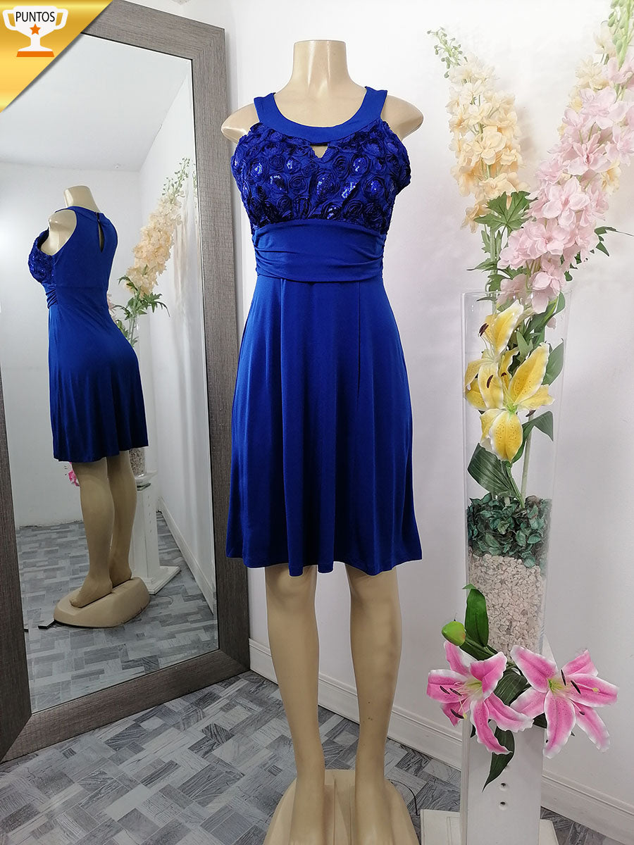 Vestido-A34729
