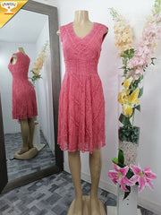 Vestido-A34730