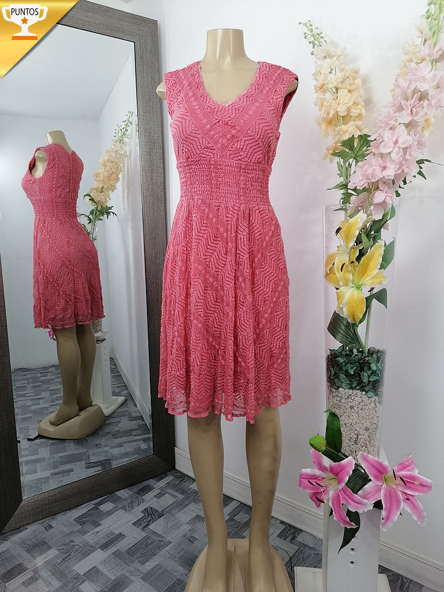 Vestido-A34730
