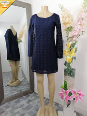 Vestido-A34731