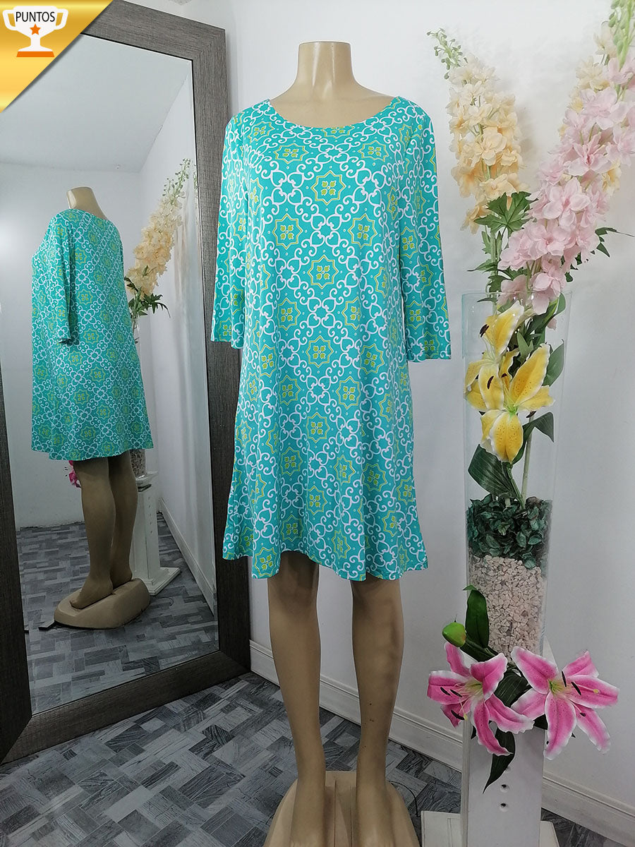 Vestido-A34732