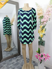 Vestido-A34734
