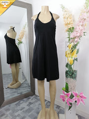 Vestido-A34735