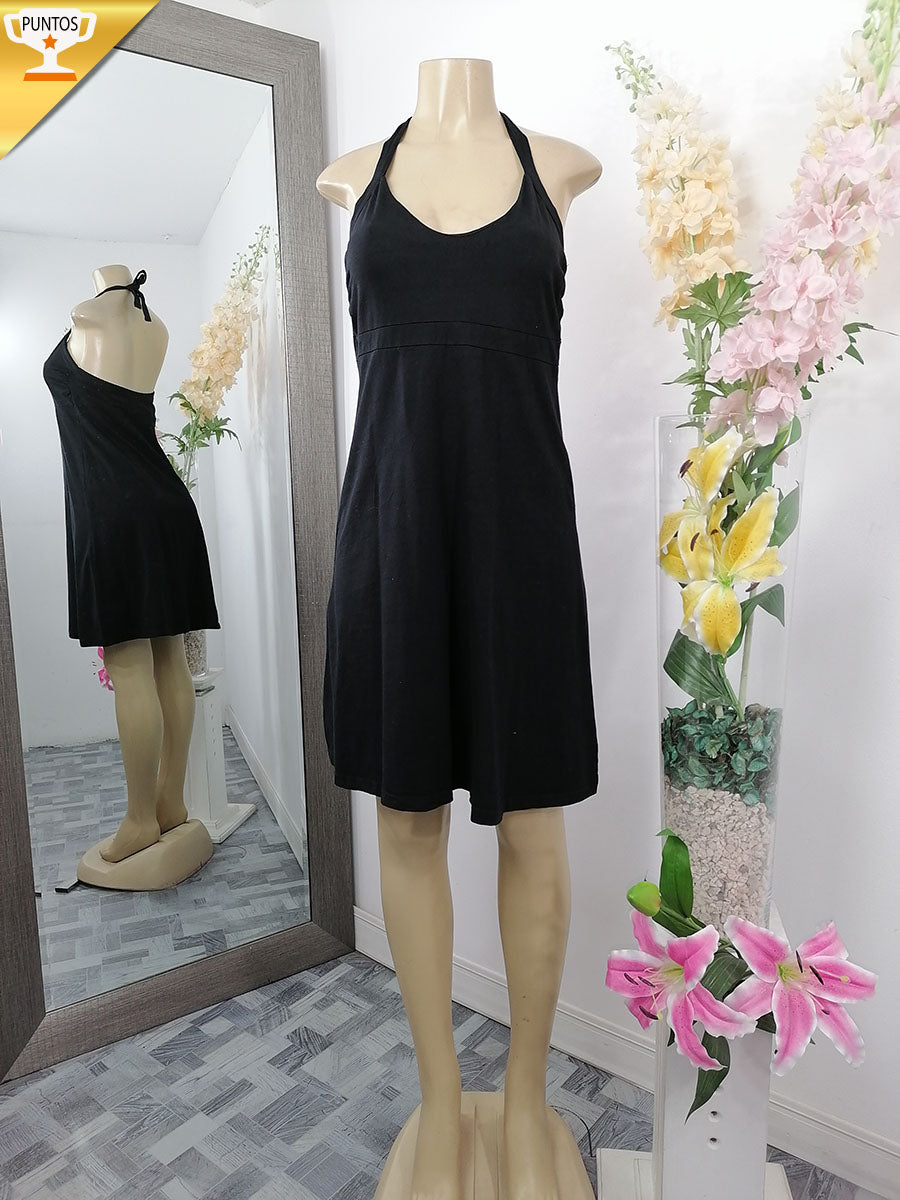 Vestido-A34735