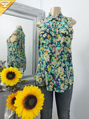Blusa-A34736