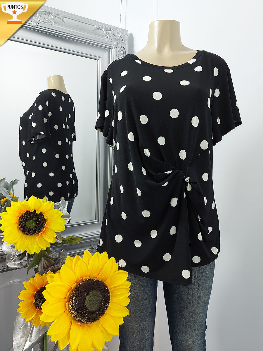 Blusa-A34737