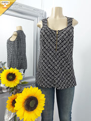 Blusa-A34738