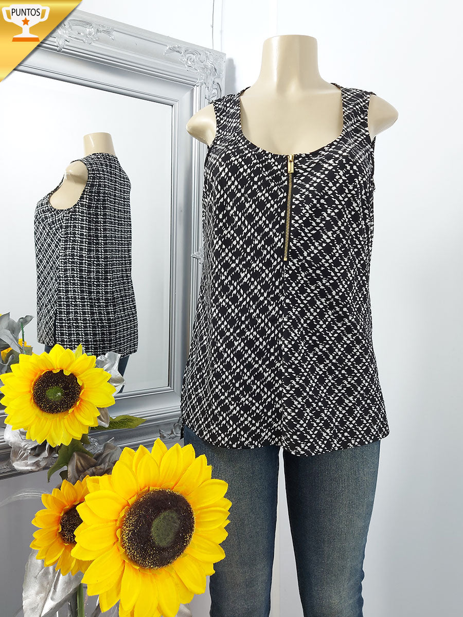 Blusa-A34738