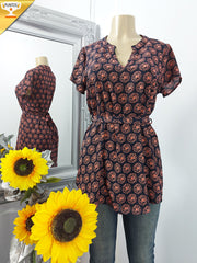 Blusa-A34739