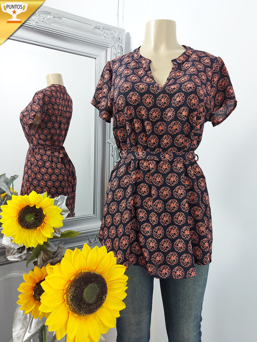 Blusa-A34739
