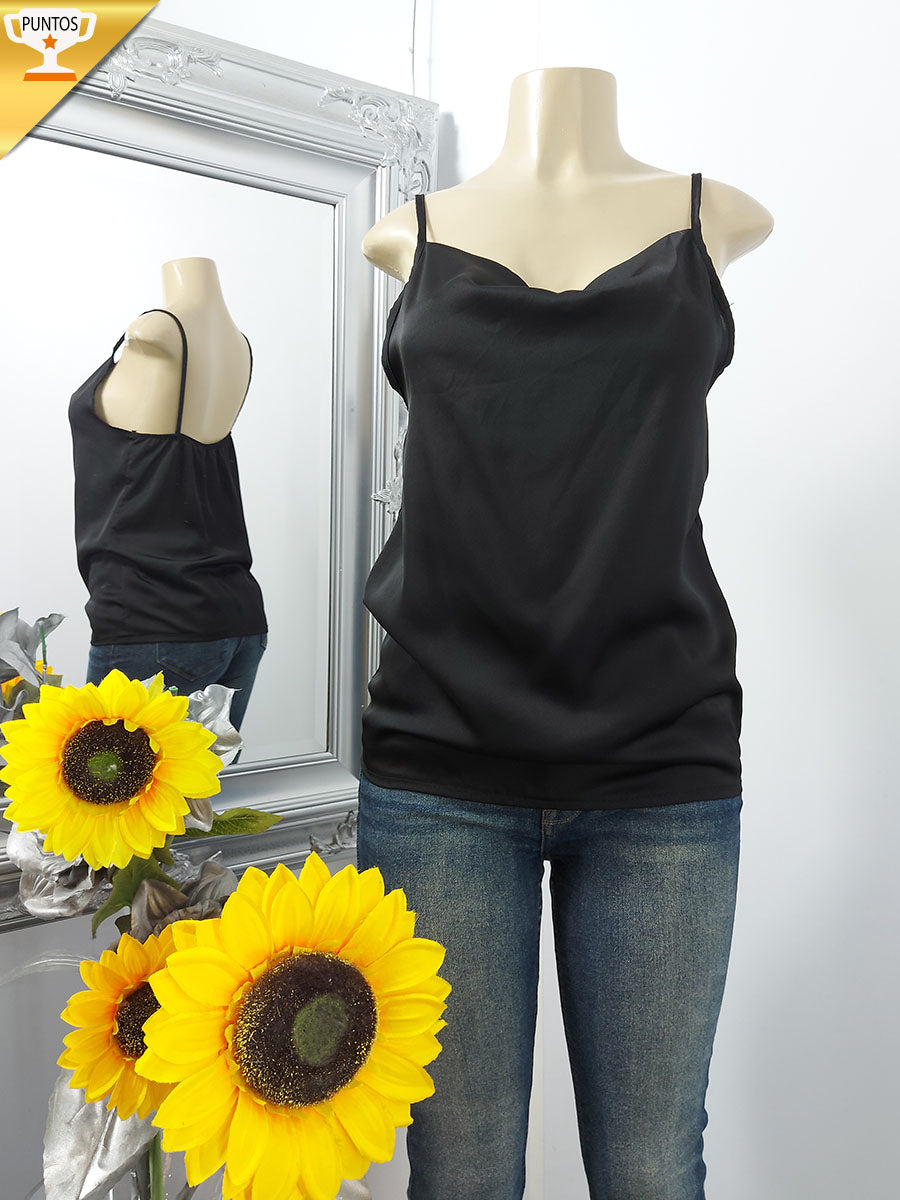 Blusa-A34740