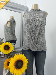 Blusa-A34741