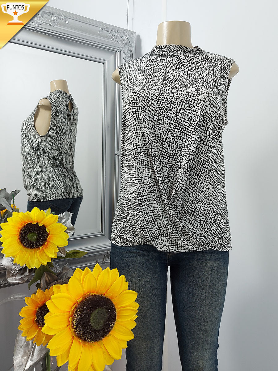 Blusa-A34741