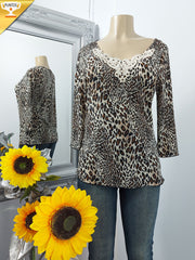 Blusa-A34742