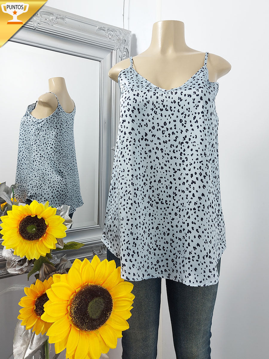 Blusa-A34743