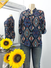 Blusa-A34744