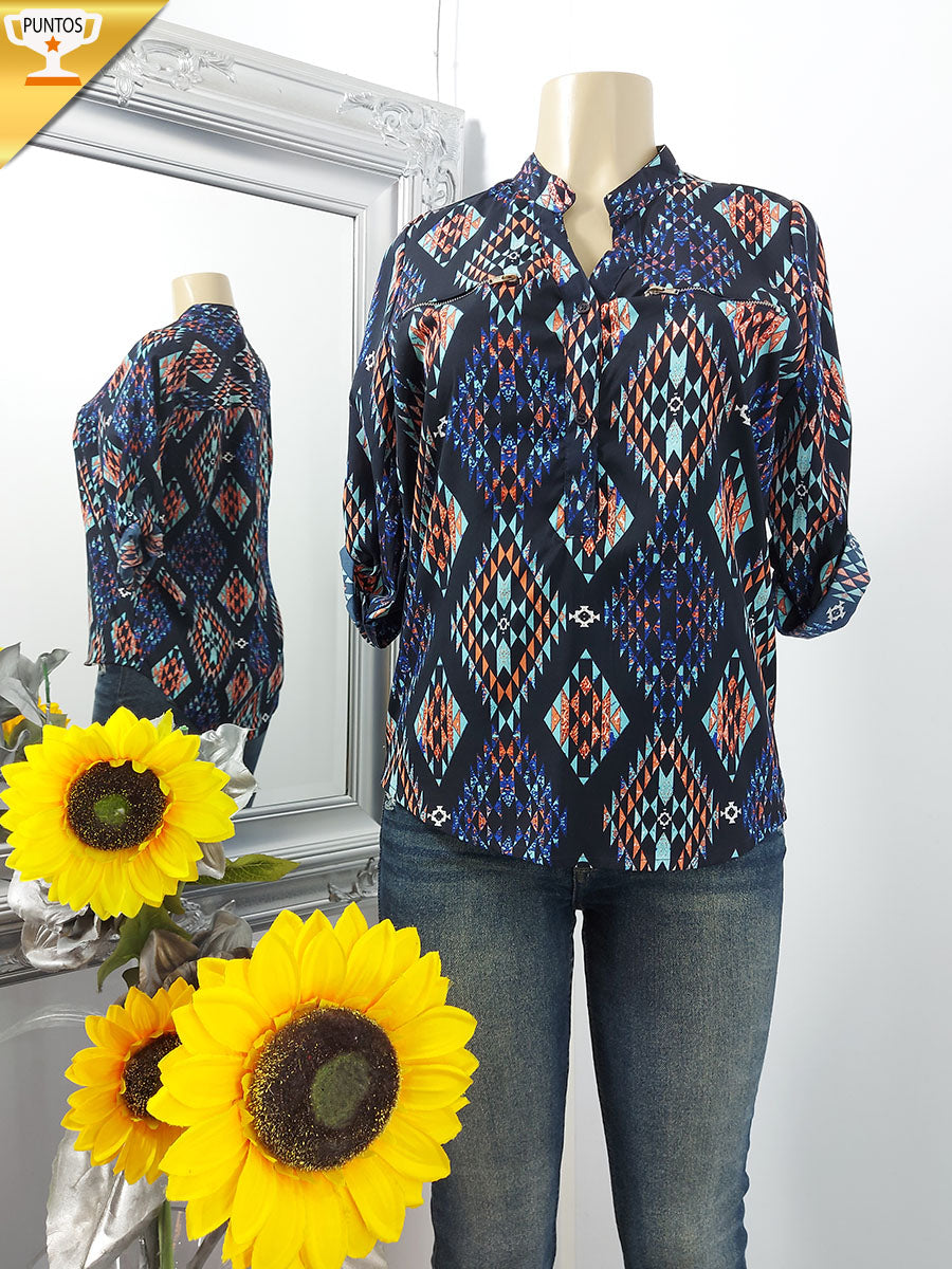 Blusa-A34744