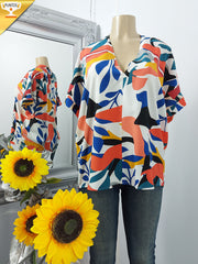 Blusa-A34745