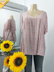 Blusa-A34749