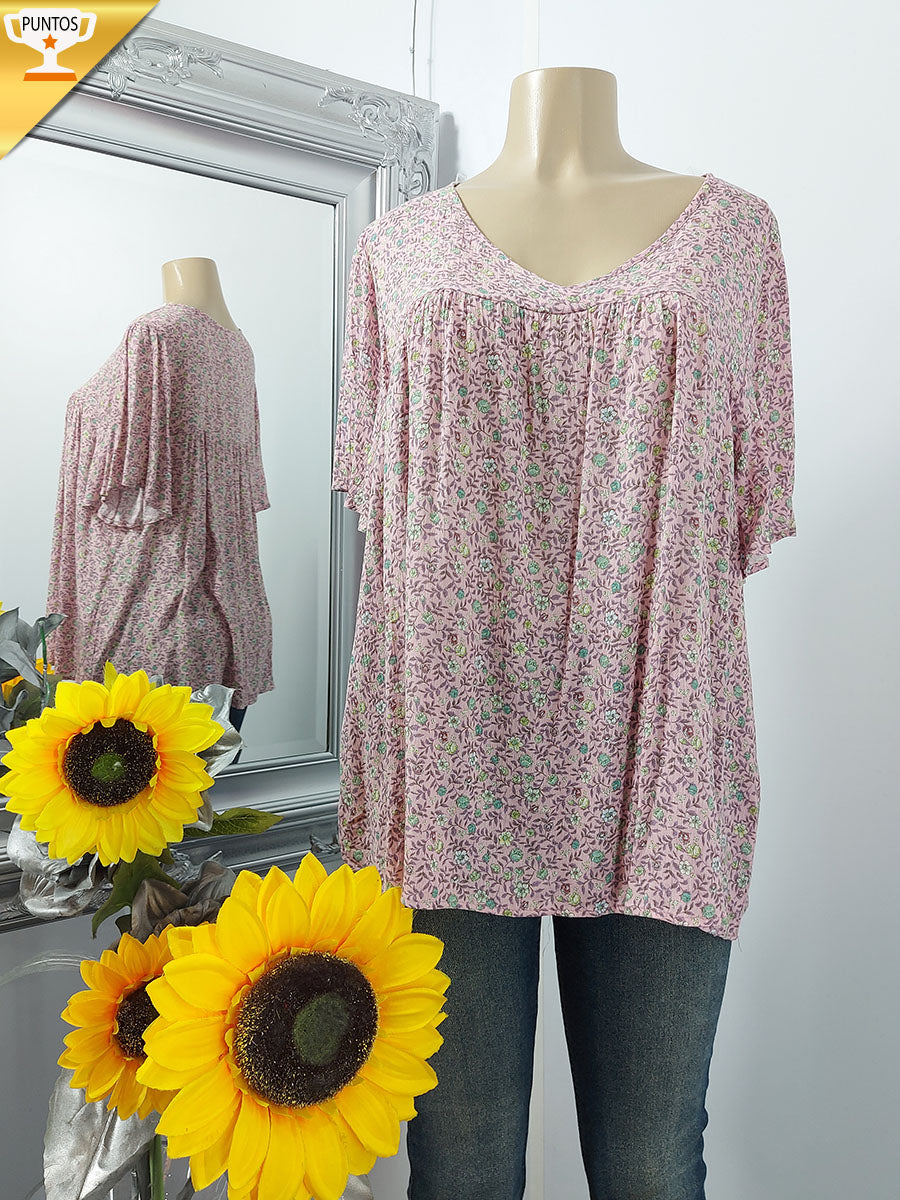 Blusa-A34749