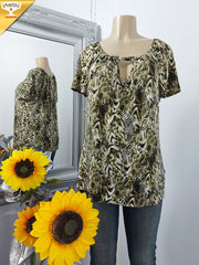 Blusa-A34750