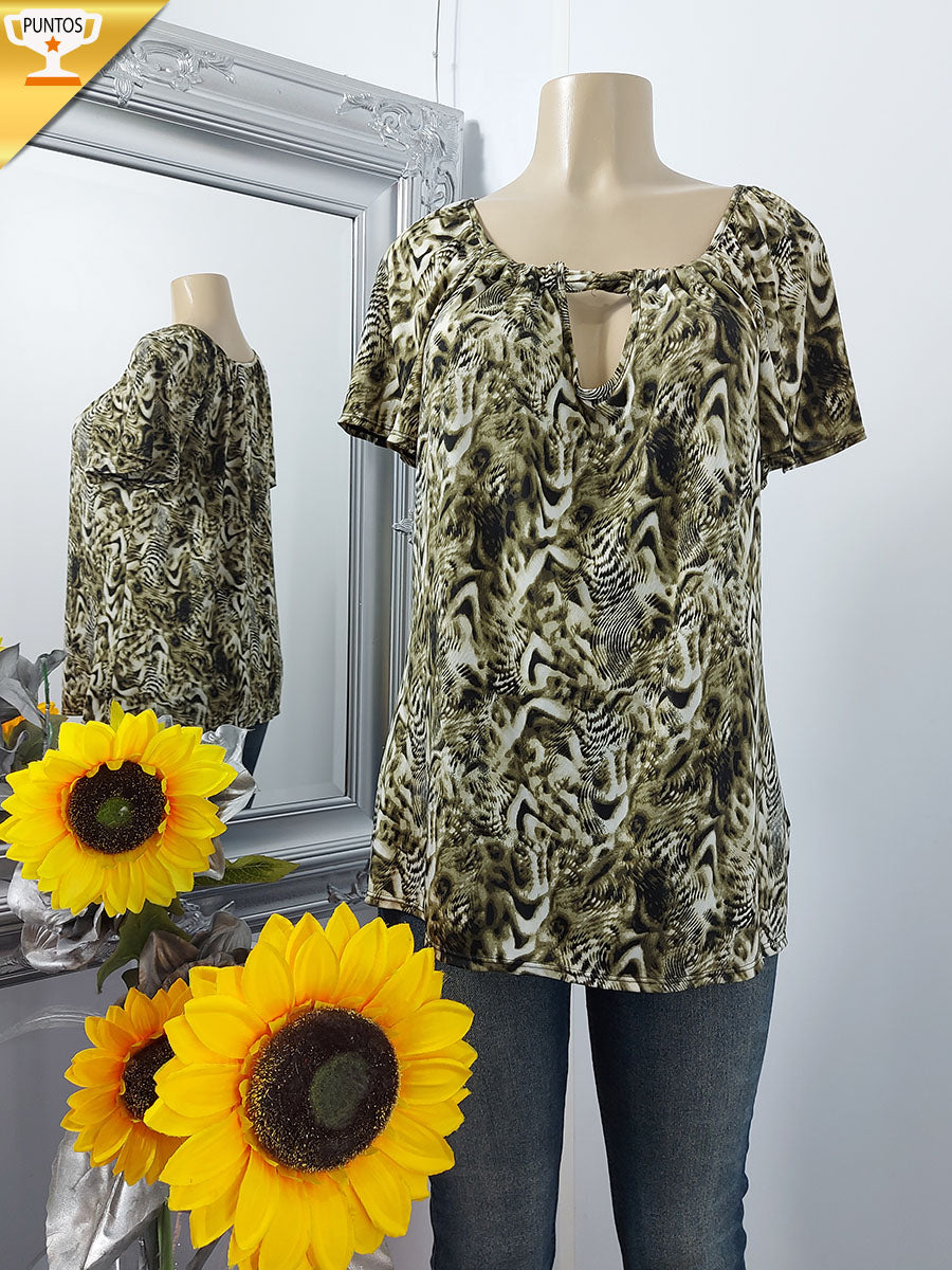 Blusa-A34750