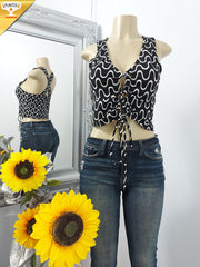 Blusa-A34751