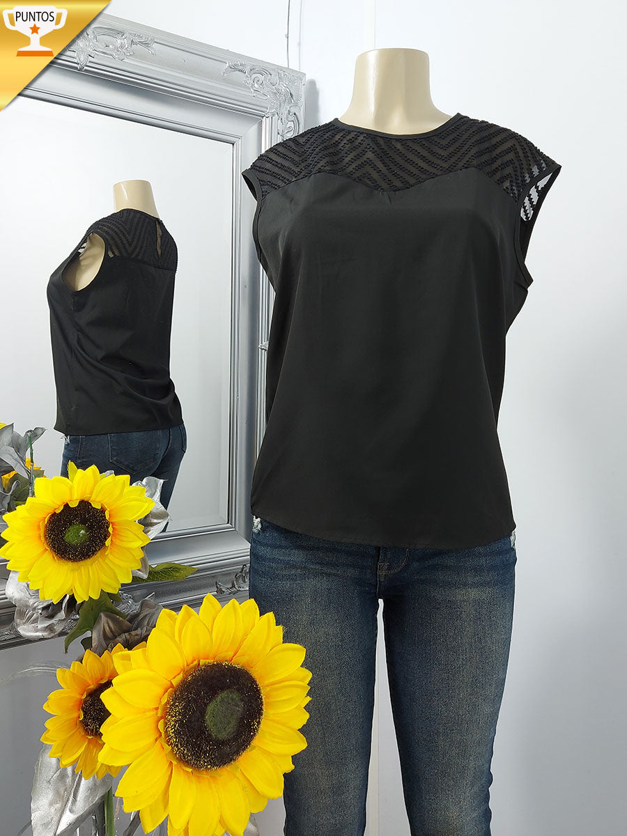 Blusa-A34752