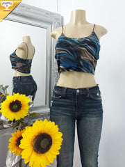 Blusa-A34757