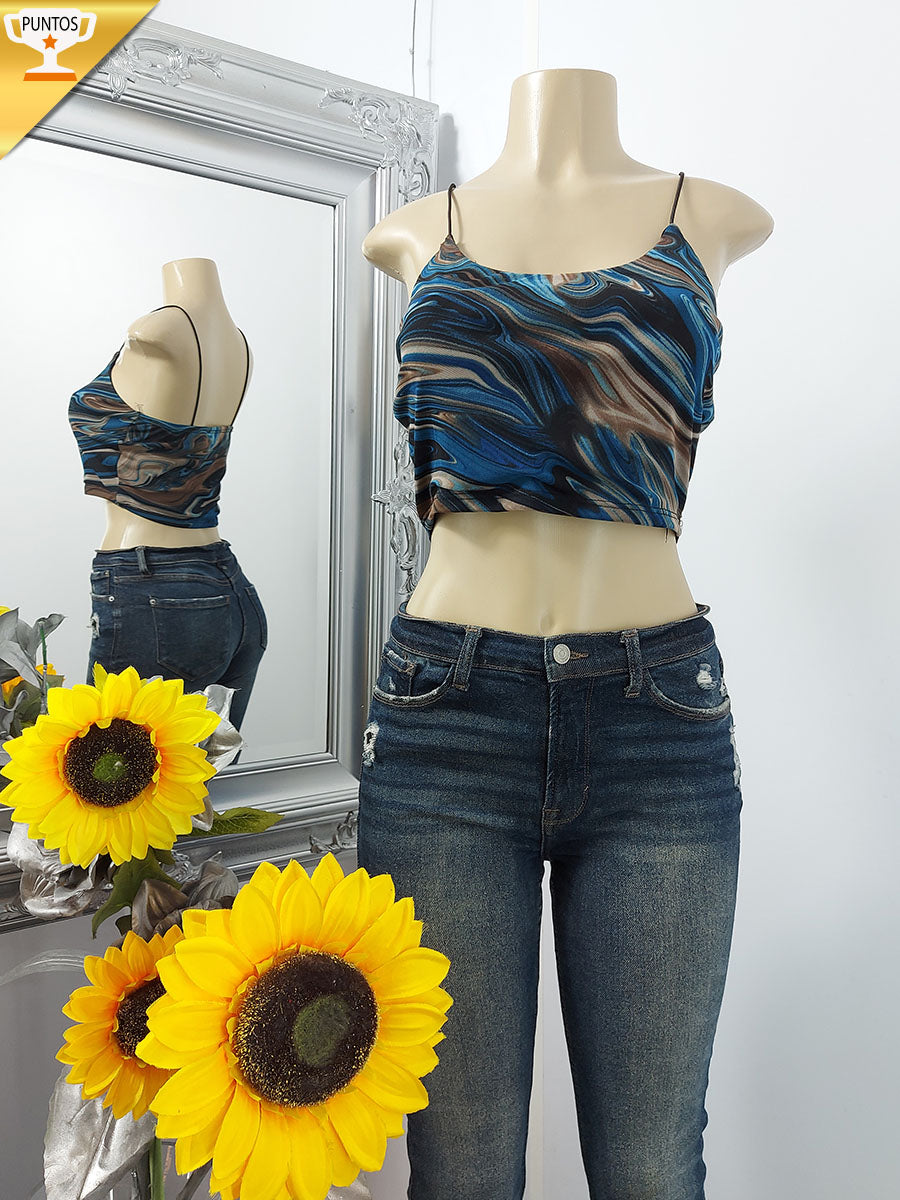 Blusa-A34757