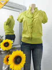 Blusa-A34758