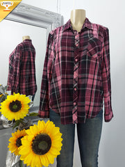 Blusa-A34759