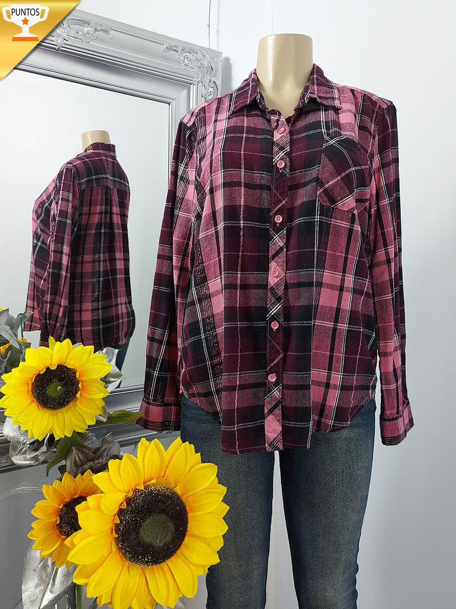 Blusa-A34759